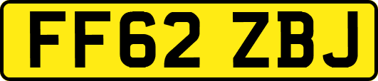 FF62ZBJ