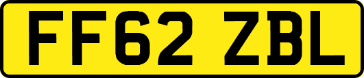 FF62ZBL