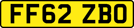 FF62ZBO