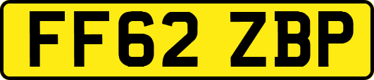 FF62ZBP