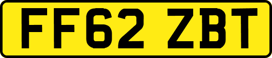 FF62ZBT