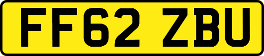 FF62ZBU