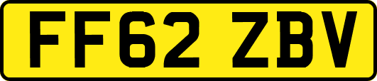 FF62ZBV