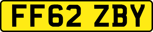 FF62ZBY