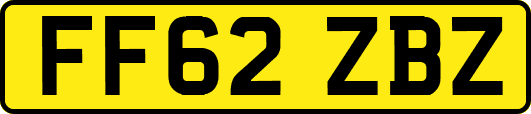 FF62ZBZ