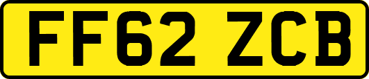 FF62ZCB