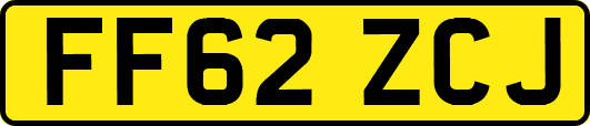 FF62ZCJ
