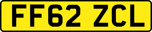 FF62ZCL