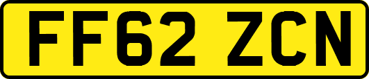 FF62ZCN
