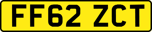 FF62ZCT