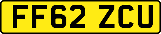 FF62ZCU