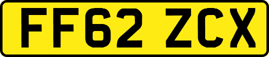 FF62ZCX