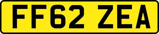 FF62ZEA