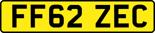 FF62ZEC