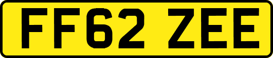 FF62ZEE