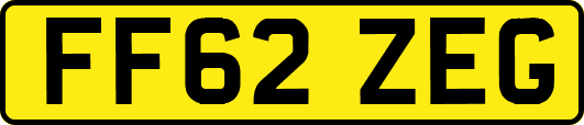 FF62ZEG