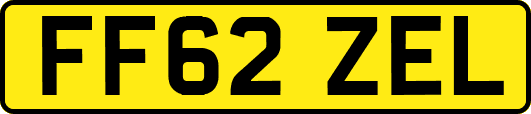 FF62ZEL
