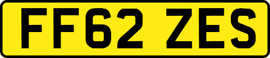 FF62ZES