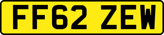FF62ZEW