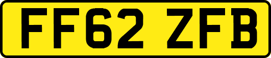 FF62ZFB