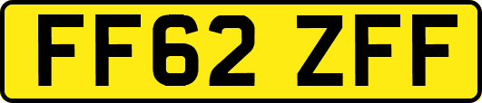 FF62ZFF