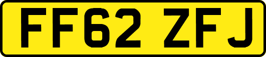 FF62ZFJ