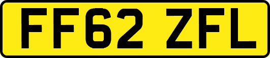 FF62ZFL