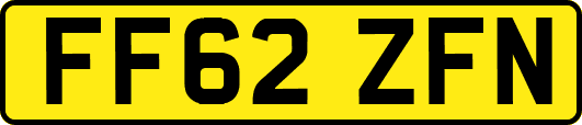 FF62ZFN