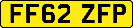 FF62ZFP