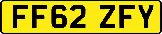 FF62ZFY
