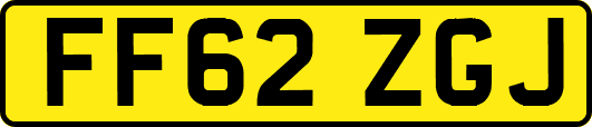 FF62ZGJ