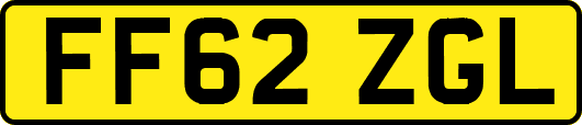 FF62ZGL