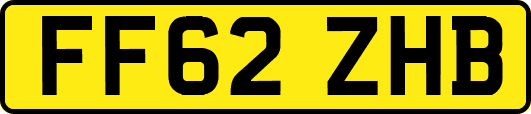 FF62ZHB
