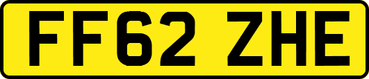 FF62ZHE