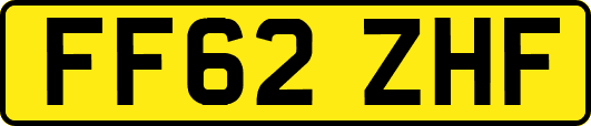 FF62ZHF
