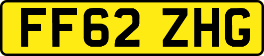 FF62ZHG