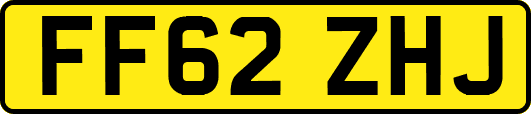 FF62ZHJ