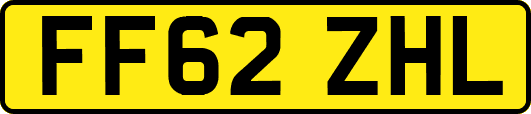 FF62ZHL