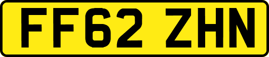 FF62ZHN