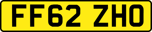 FF62ZHO