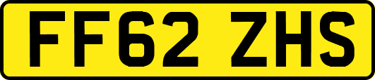 FF62ZHS