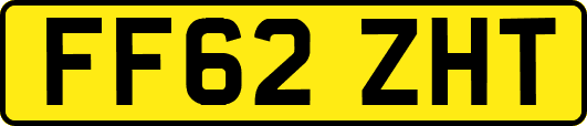 FF62ZHT