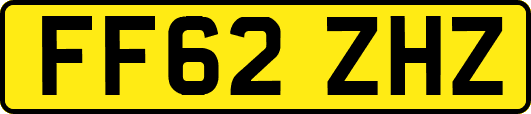 FF62ZHZ