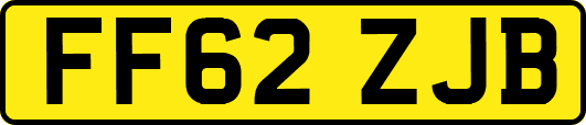 FF62ZJB