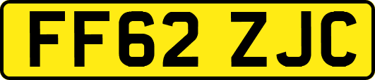FF62ZJC