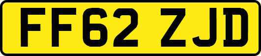 FF62ZJD