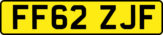 FF62ZJF