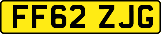 FF62ZJG