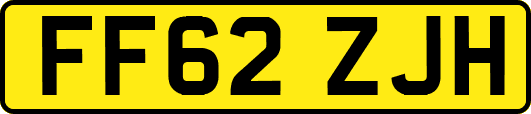 FF62ZJH