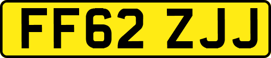 FF62ZJJ